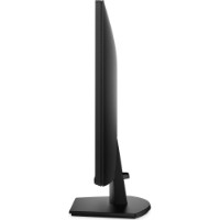 Монитор Dell SE2726H фото №4 — интернет-магазин Desire.md