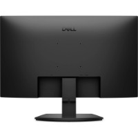 Монитор Dell SE2726H фото №5 — интернет-магазин Desire.md