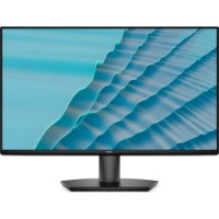 Монитор Dell SE2726H