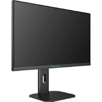 Monitor Thunderobot ZQ25F250L imaginea #3 — magazin online Desire.md