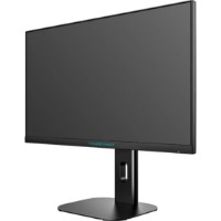 Monitor Thunderobot ZQ25F250L imaginea #4 — magazin online Desire.md