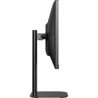 Monitor Thunderobot ZQ25F250L imaginea #5 — magazin online Desire.md