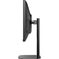 Monitor Thunderobot ZQ25F250L imaginea #6 — magazin online Desire.md