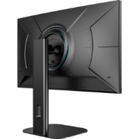 Monitor Thunderobot ZQ25F250L imaginea #7 — magazin online Desire.md