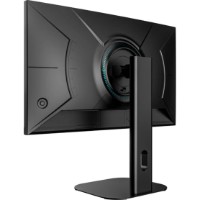 Monitor Thunderobot ZQ25F250L imaginea #8 — magazin online Desire.md