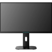 Monitor Thunderobot ZQ25F250L