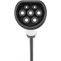 Stație de încărcare Energenie EV-MC3.7KW-10M imaginea #2 — magazin online Desire.md