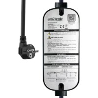 Stație de încărcare Energenie EV-MC3.7KW-10M imaginea #3 — magazin online Desire.md