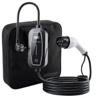 Stație de încărcare Energenie EV-MC3.7KW-10M imaginea #4 — magazin online Desire.md