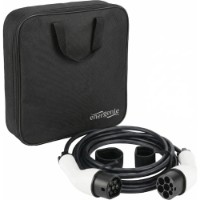 Cablu de încărcare Energenie EV-T2MF-3.7KW-4M imaginea #4 — magazin online Desire.md