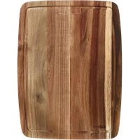 Разделочная доска Eurogold 7016102496