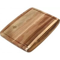 Разделочная доска Eurogold 7016102496 фото №2 — интернет-магазин Desire.md