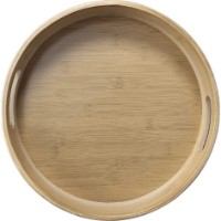 Поднос сервировочный Eurogold 7108200001 фото №2 — интернет-магазин Desire.md