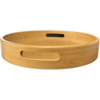 Поднос сервировочный Eurogold 7108200002 фото №3 — интернет-магазин Desire.md