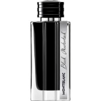 Parfum pentru el Montblanc Black Meisterstuck EDP 125ml