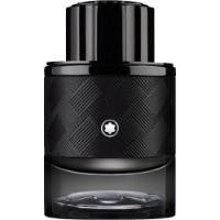 Parfum pentru el Montblanc Explorer Extreme Parfum 60ml