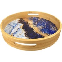 Tavă pentru deservire Eurogold 7108200006