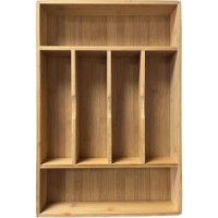 Suport organizare tacâmuri Eurogold 7108200008