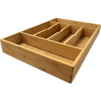 Suport organizare tacâmuri Eurogold 7108200008 imaginea #2 — magazin online Desire.md