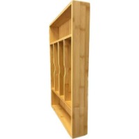 Suport organizare tacâmuri Eurogold 7108200008 imaginea #3 — magazin online Desire.md