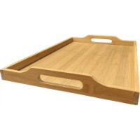 Tavă pentru deservire Eurogold 7108200009