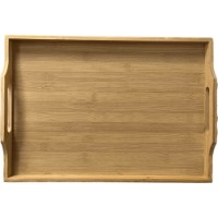 Tavă pentru deservire Eurogold 7108200009 imaginea #2 — magazin online Desire.md