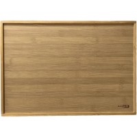 Tavă pentru deservire Eurogold 7108200009 imaginea #3 — magazin online Desire.md