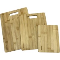 Набор разделочных досок Eurogold 7108200019 3pcs