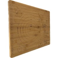 Разделочная доска Eurogold 7108200026 фото №3 — интернет-магазин Desire.md
