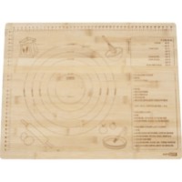 Разделочная доска Eurogold 7108200026