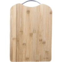 Разделочная доска Eurogold 7108200028