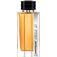 Parfum pentru el Montblanc Patchouli Ink EDP 125ml