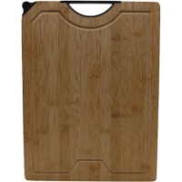 Разделочная доска Eurogold 7112901405 фото №2 — интернет-магазин Desire.md