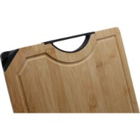 Разделочная доска Eurogold 7112901405 фото №3 — интернет-магазин Desire.md