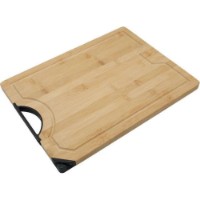 Разделочная доска Eurogold 7112901405