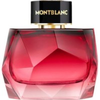 Parfum pentru ea Montblanc Signature Elixir EDP 50ml