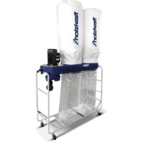 Вытяжная установка Holzkraft 2803