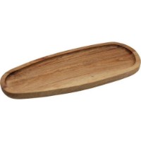 Поднос сервировочный Eurogold 7112901422