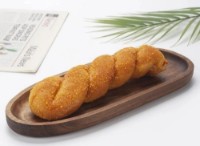 Поднос сервировочный Eurogold 7112901422 фото №2 — интернет-магазин Desire.md