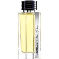 Parfum pentru el Montblanc Vetiver Glacier EDP 125ml