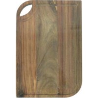 Разделочная доска Eurogold 7112901423 фото №3 — интернет-магазин Desire.md