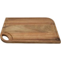 Разделочная доска Eurogold 7112901423