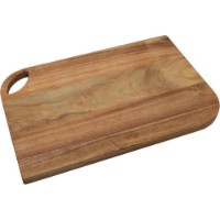 Разделочная доска Eurogold 7112901423 фото №2 — интернет-магазин Desire.md