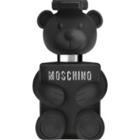 Parfum pentru el Moschino Toy Boy 2 EDP 50ml