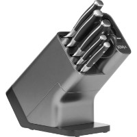 Набор ножей Ninja K32006UK фото №2 — интернет-магазин Desire.md