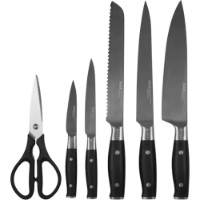 Набор ножей Ninja K32006UK фото №3 — интернет-магазин Desire.md