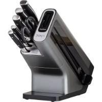 Набор ножей Ninja K32006UK