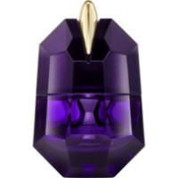 Parfum pentru ea Mugler Alien EDP 15ml