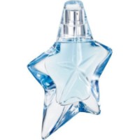 Parfum pentru ea Mugler Angel EDP 15ml imaginea #1 — magazin online Desire.md