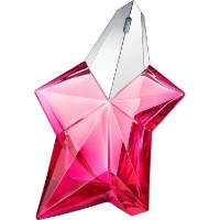 Parfum pentru ea Mugler Angel Nova EDP 100ml
